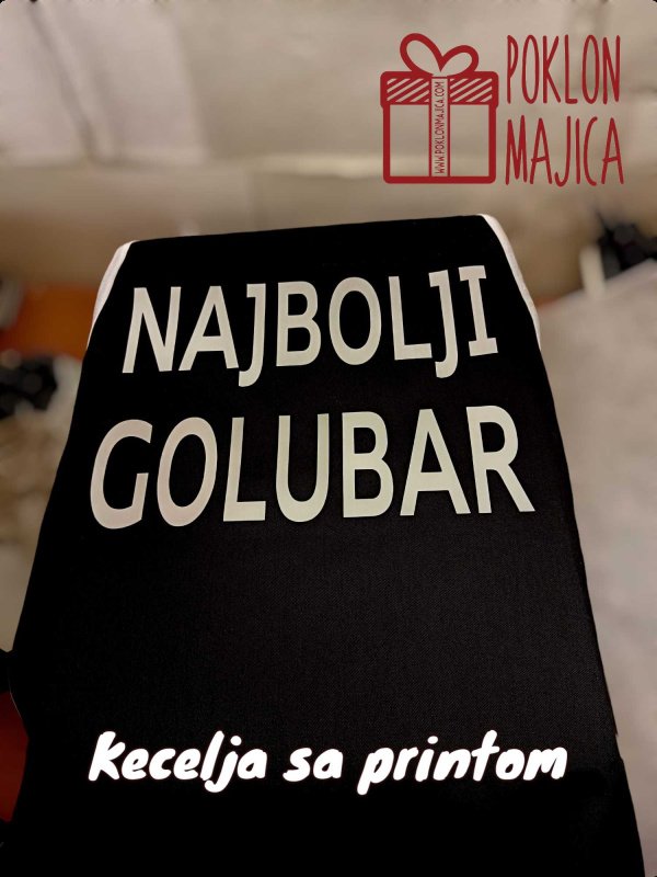 Kecelje sa stampom natpisom/Kecelje po zelji/Compress_20240530_085130_0296.jpg